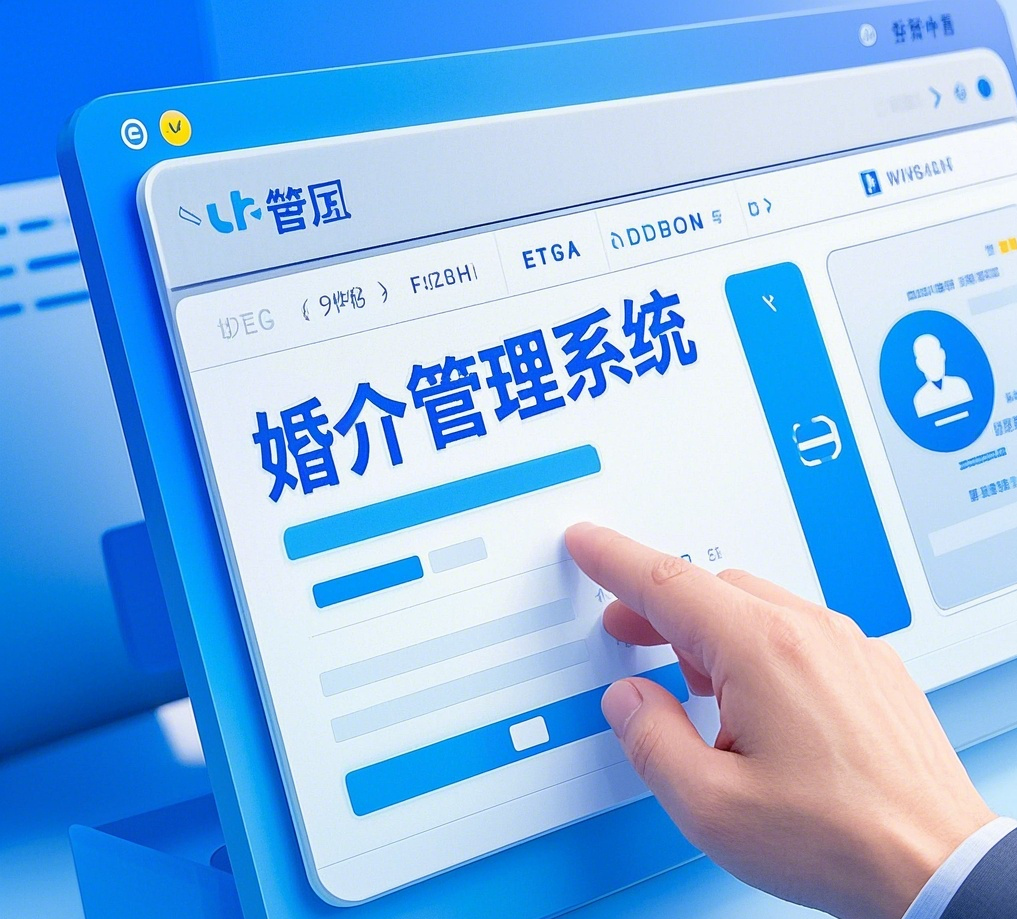 https://www.oelove.com/